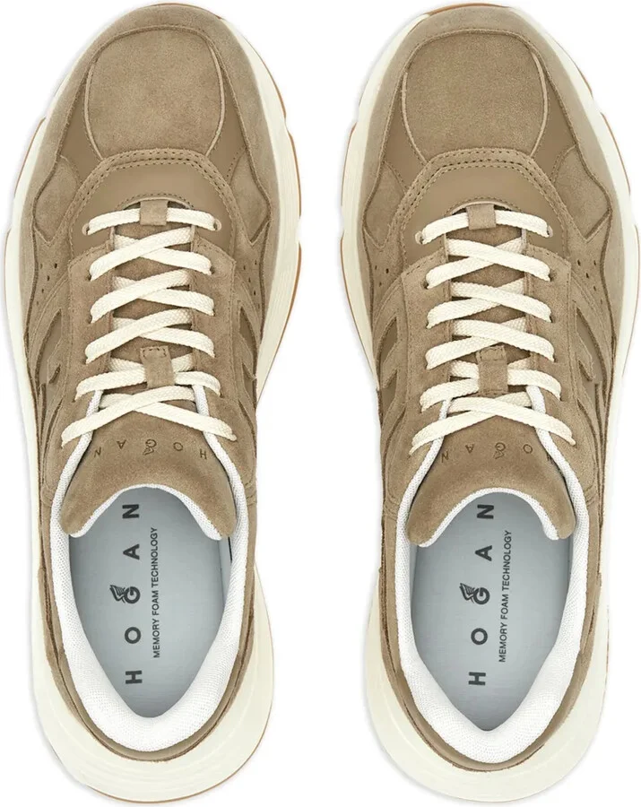 Hyperlight sneakers - Image 5