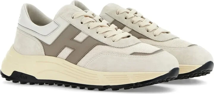 Hyperlight sneakers - Image 2