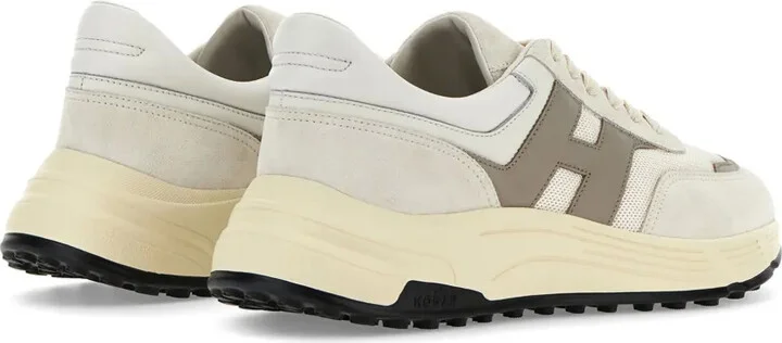 Hyperlight sneakers - Image 3