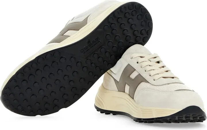 Hyperlight sneakers - Image 4