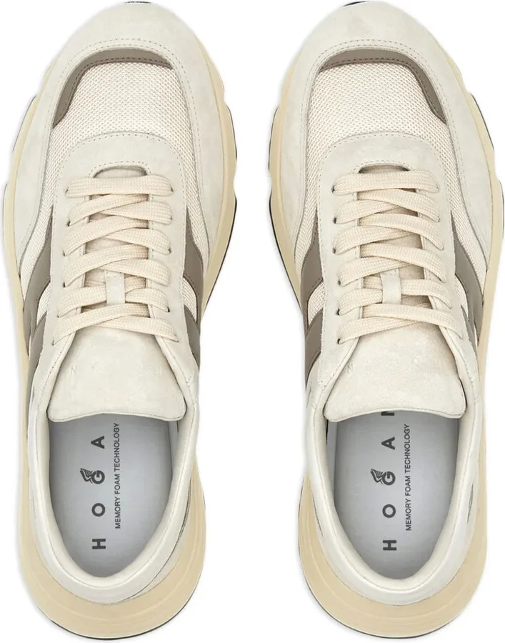 Hyperlight sneakers - Image 5