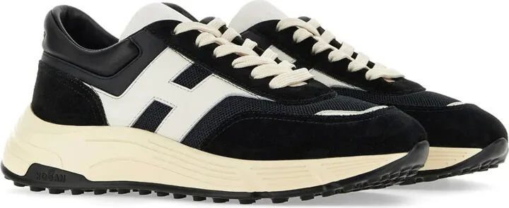 Hyperlight sneakers - Image 2