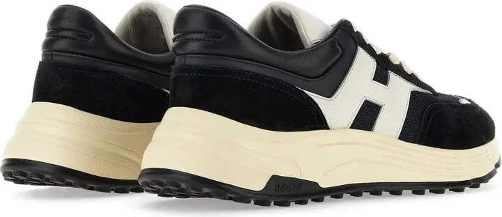 Hyperlight sneakers - Image 3