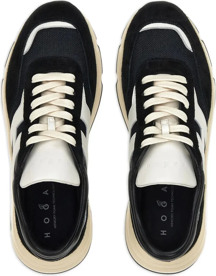 Hyperlight sneakers - Image 5