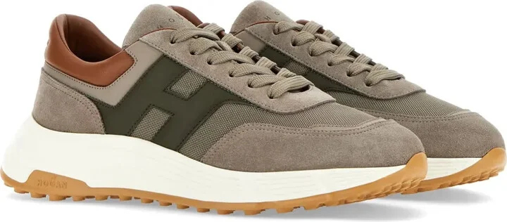 Hyperlight sneakers - Image 2