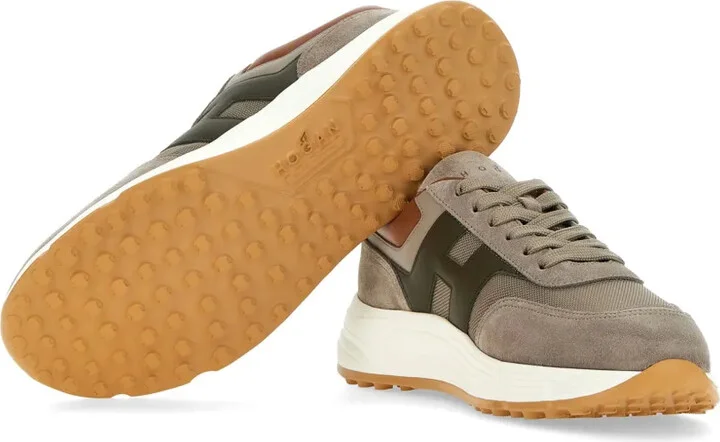 Hyperlight sneakers - Image 4