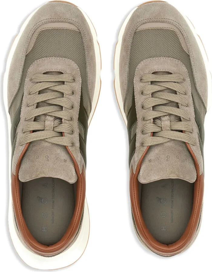 Hyperlight sneakers - Image 5