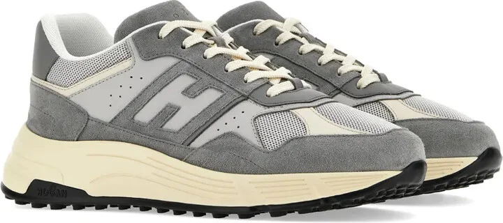 Hyperlight sneakers - Image 2