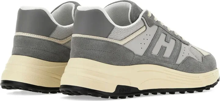 Hyperlight sneakers - Image 3