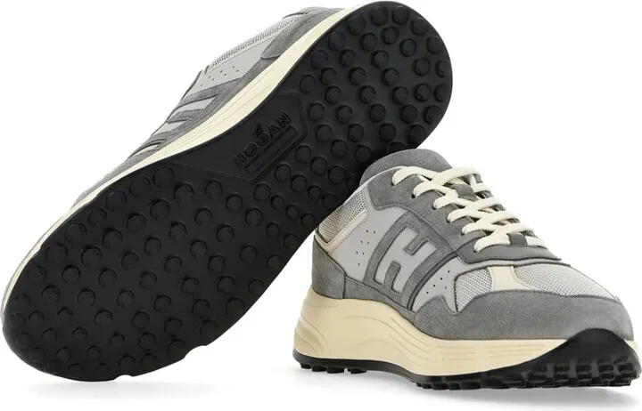 Hyperlight sneakers - Image 4