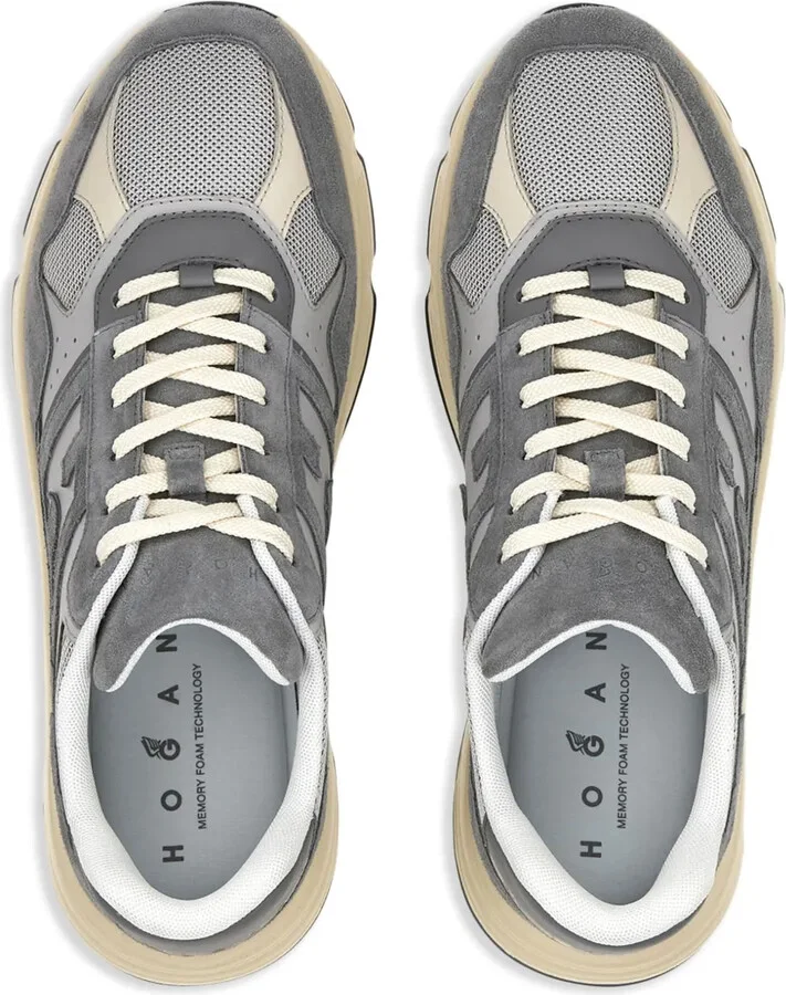 Hyperlight sneakers - Image 5