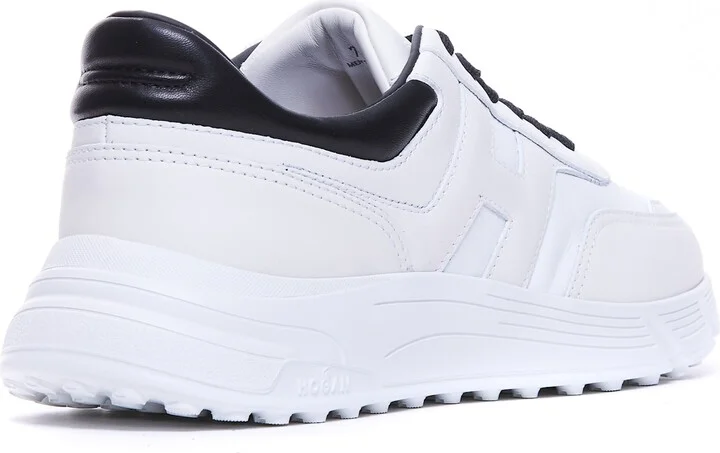 Hyperlight Sneakers - Image 2