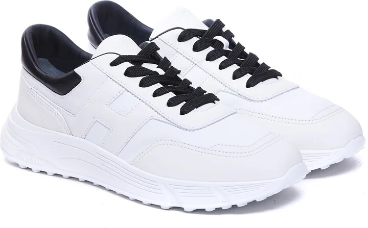 Hyperlight Sneakers - Image 4