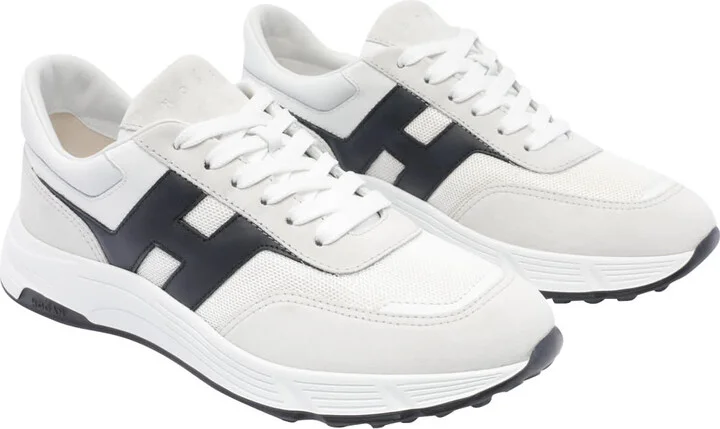 Hyperlight Sneakers - Image 2