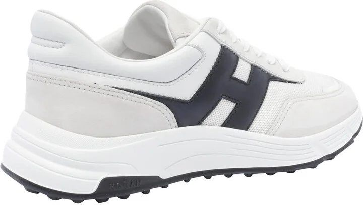 Hyperlight Sneakers - Image 3