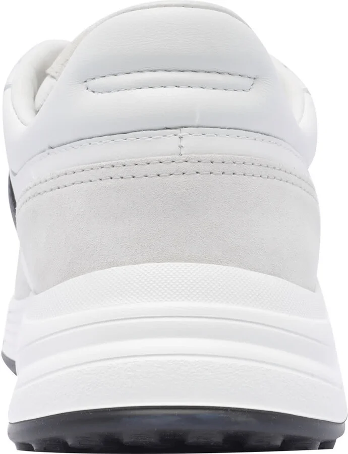 Hyperlight Sneakers - Image 4