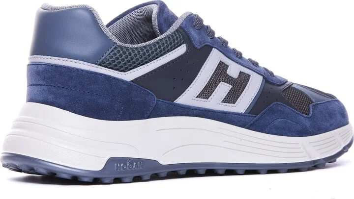 Hyperlight Sneakers - Image 2