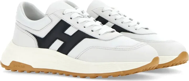Hyperlight sneakers - Image 2
