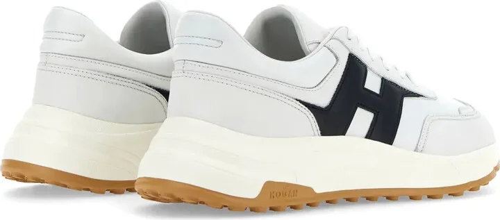 Hyperlight sneakers - Image 3