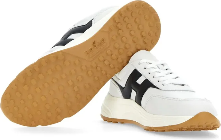 Hyperlight sneakers - Image 4