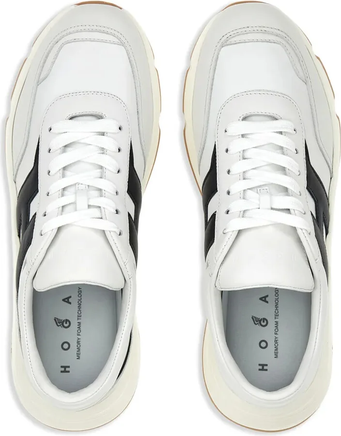 Hyperlight sneakers - Image 5