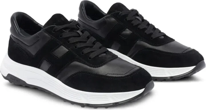 Hyperlight sneakers - Image 2
