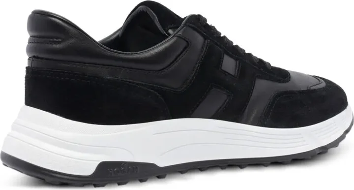 Hyperlight sneakers - Image 3