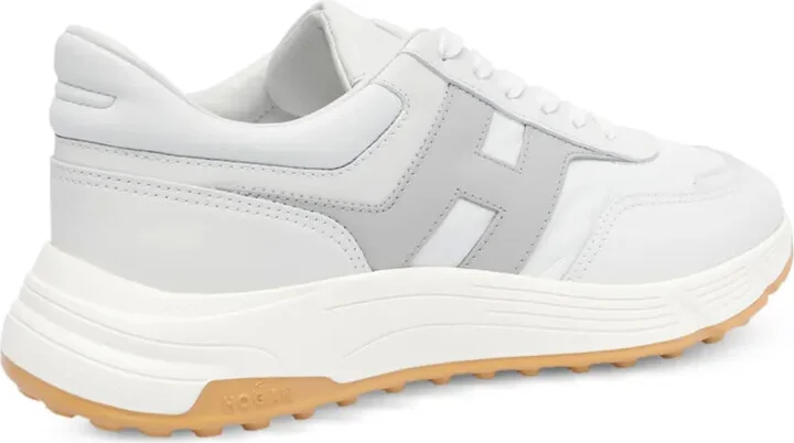 Hyperlight sneakers - Image 3