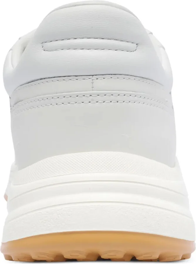 Hyperlight sneakers - Image 4