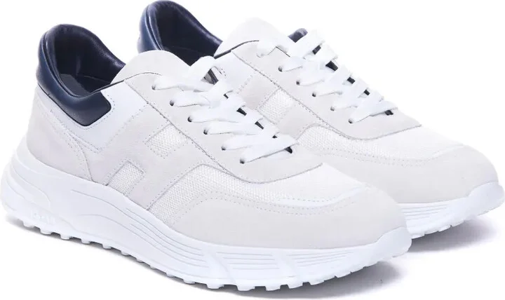 Hyperlight sneakers - Image 2