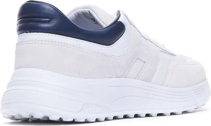 Hyperlight sneakers - Image 3