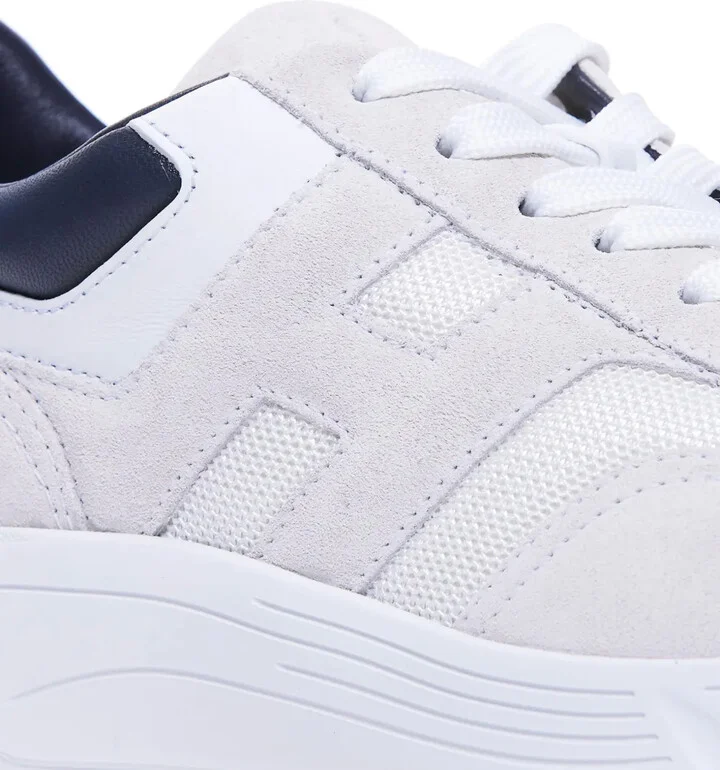 Hyperlight sneakers - Image 4