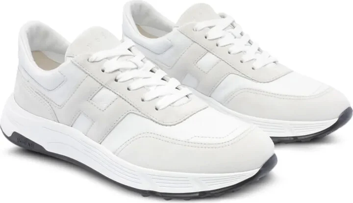 Hyperlight sneakers - Image 2