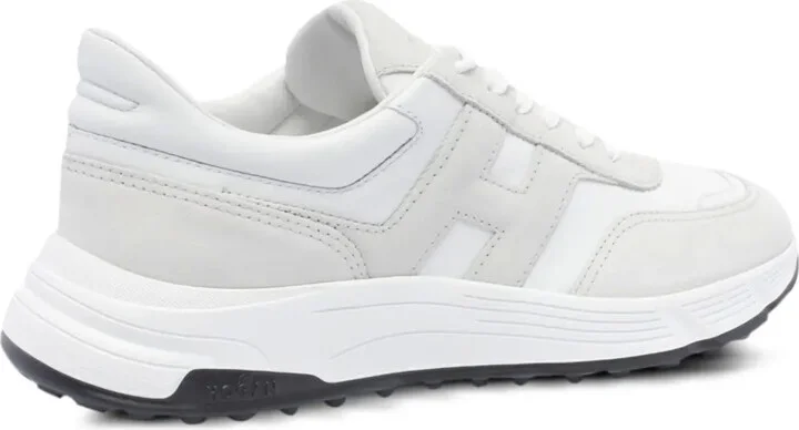 Hyperlight sneakers - Image 3