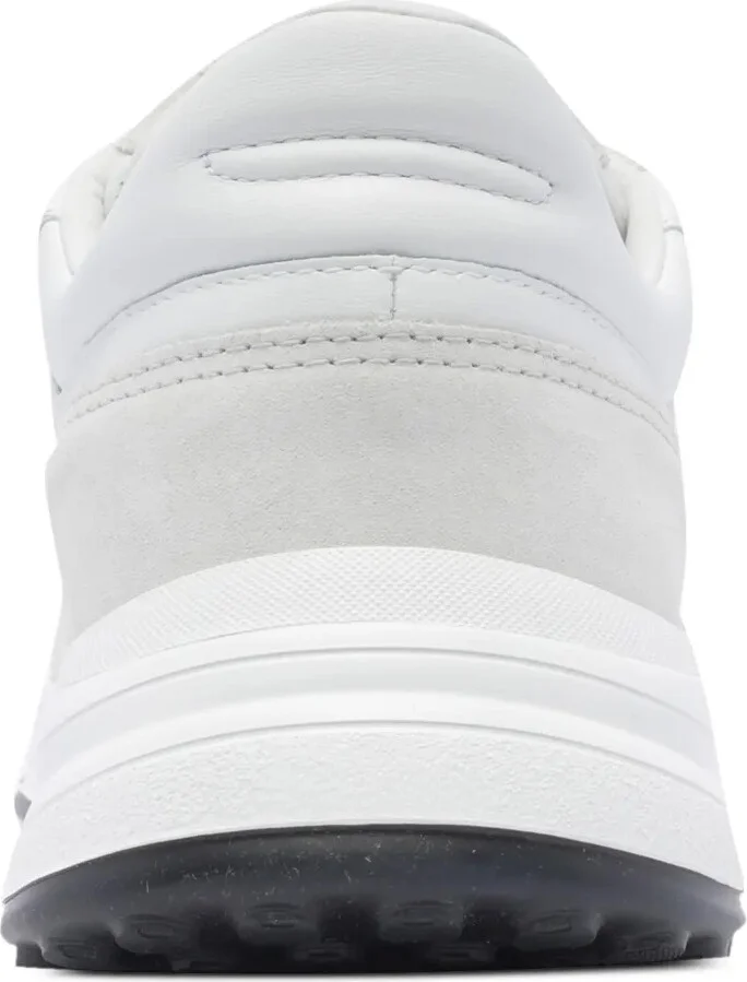 Hyperlight sneakers - Image 4
