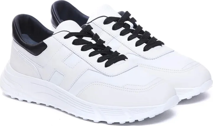 Hyperlight sneakers - Image 2