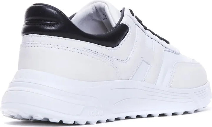 Hyperlight sneakers - Image 3