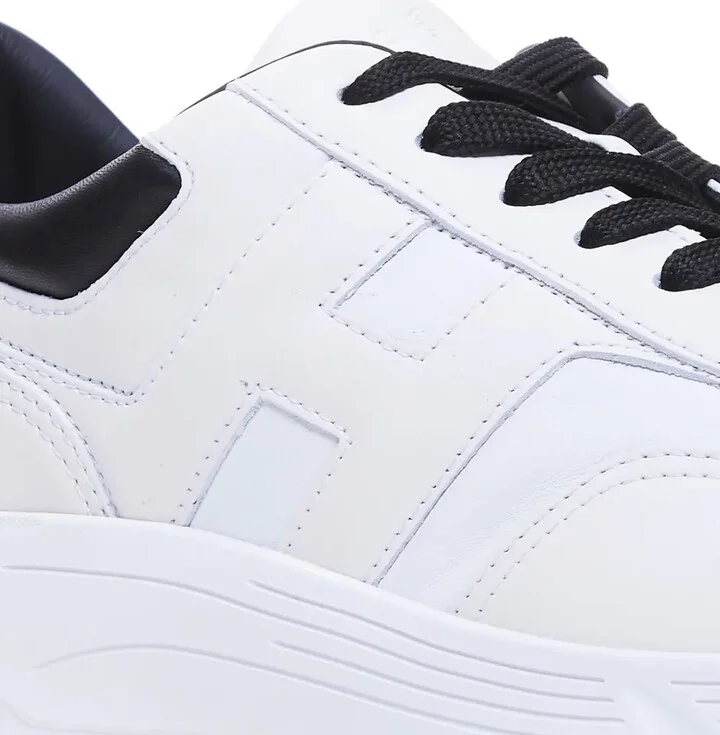 Hyperlight sneakers - Image 4