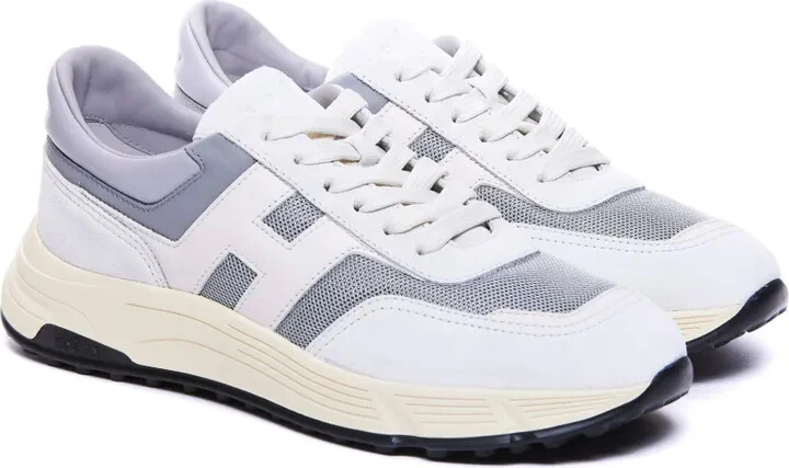 Hyperlight sneakers - Image 2