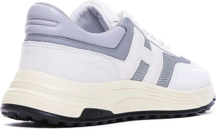 Hyperlight sneakers - Image 3