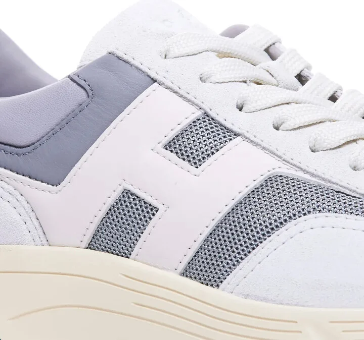 Hyperlight sneakers - Image 4