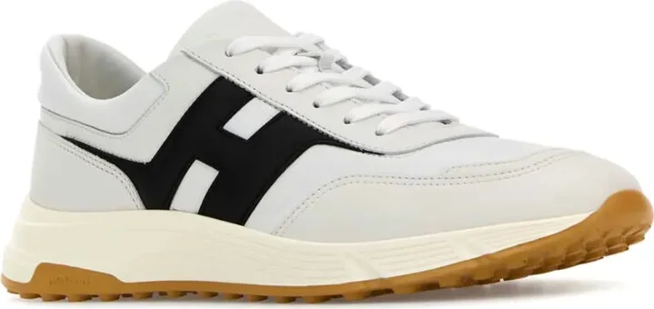 Hyperlight sneakers - Image 2