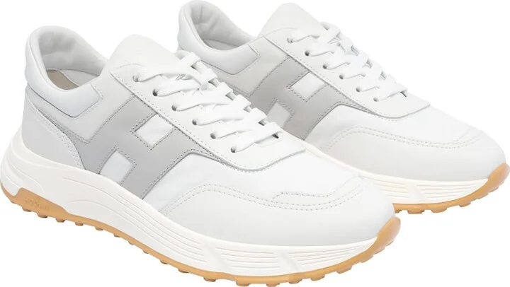Hyperlight Sneakers - Image 2