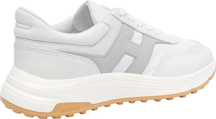 Hyperlight Sneakers - Image 3