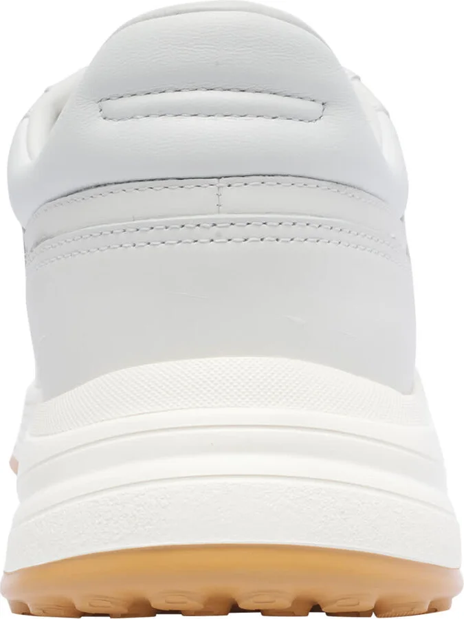Hyperlight Sneakers - Image 4