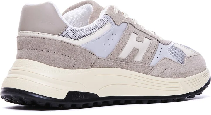 Hyperlight Sneakers - Image 2