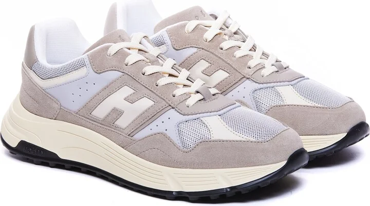 Hyperlight Sneakers - Image 4