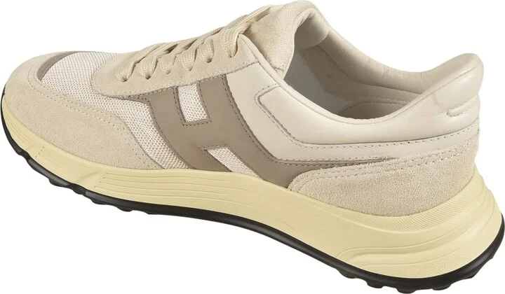 Hyperlight Sneakers - Image 3