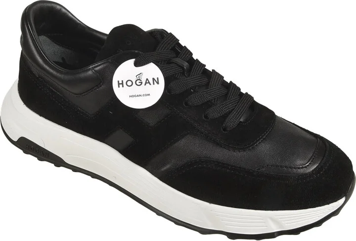 Hyperlight Sneakers - Image 2