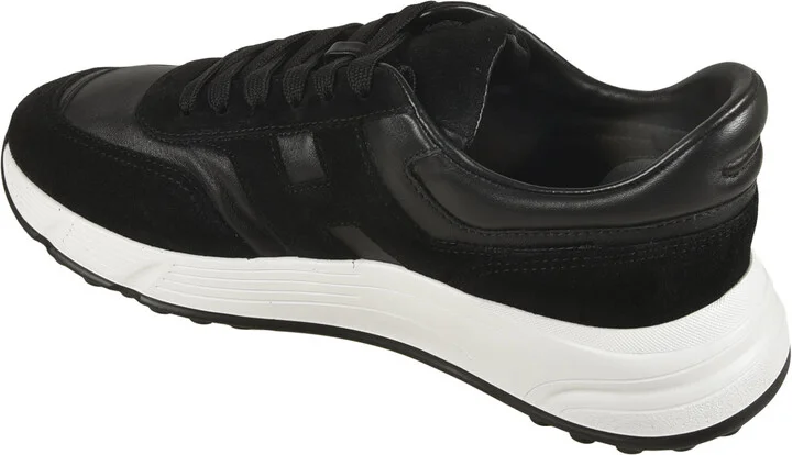 Hyperlight Sneakers - Image 3